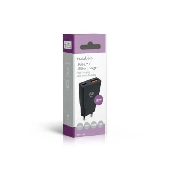 Produktfoto 7
