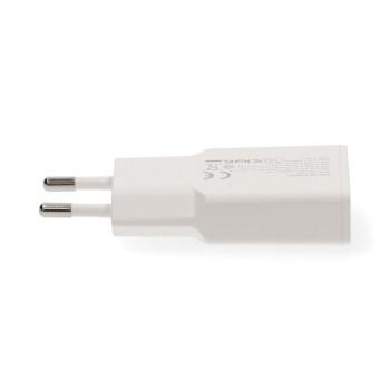 Produktfoto 3