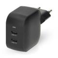 Produktfoto 1