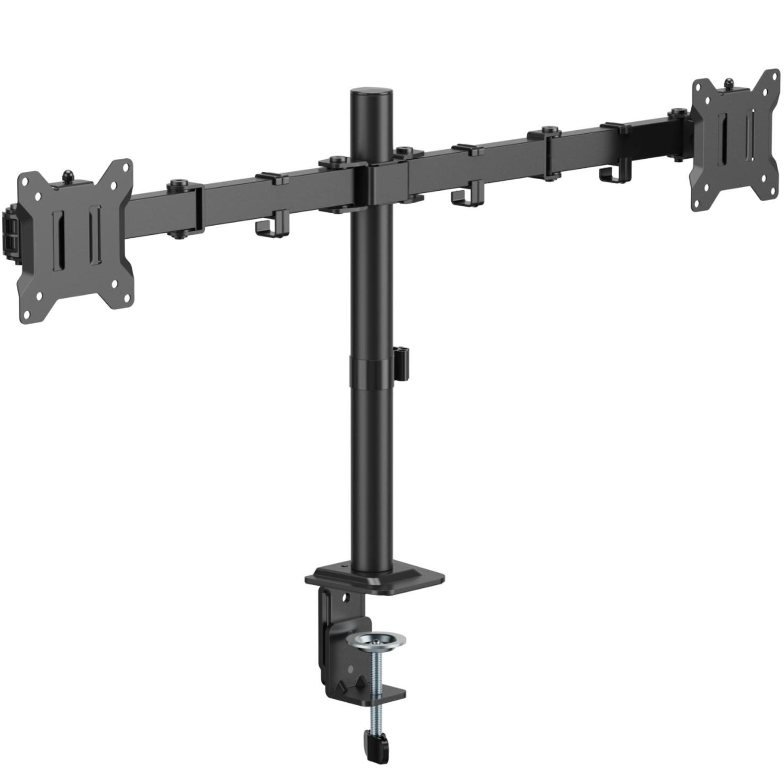 Produktfoto 1