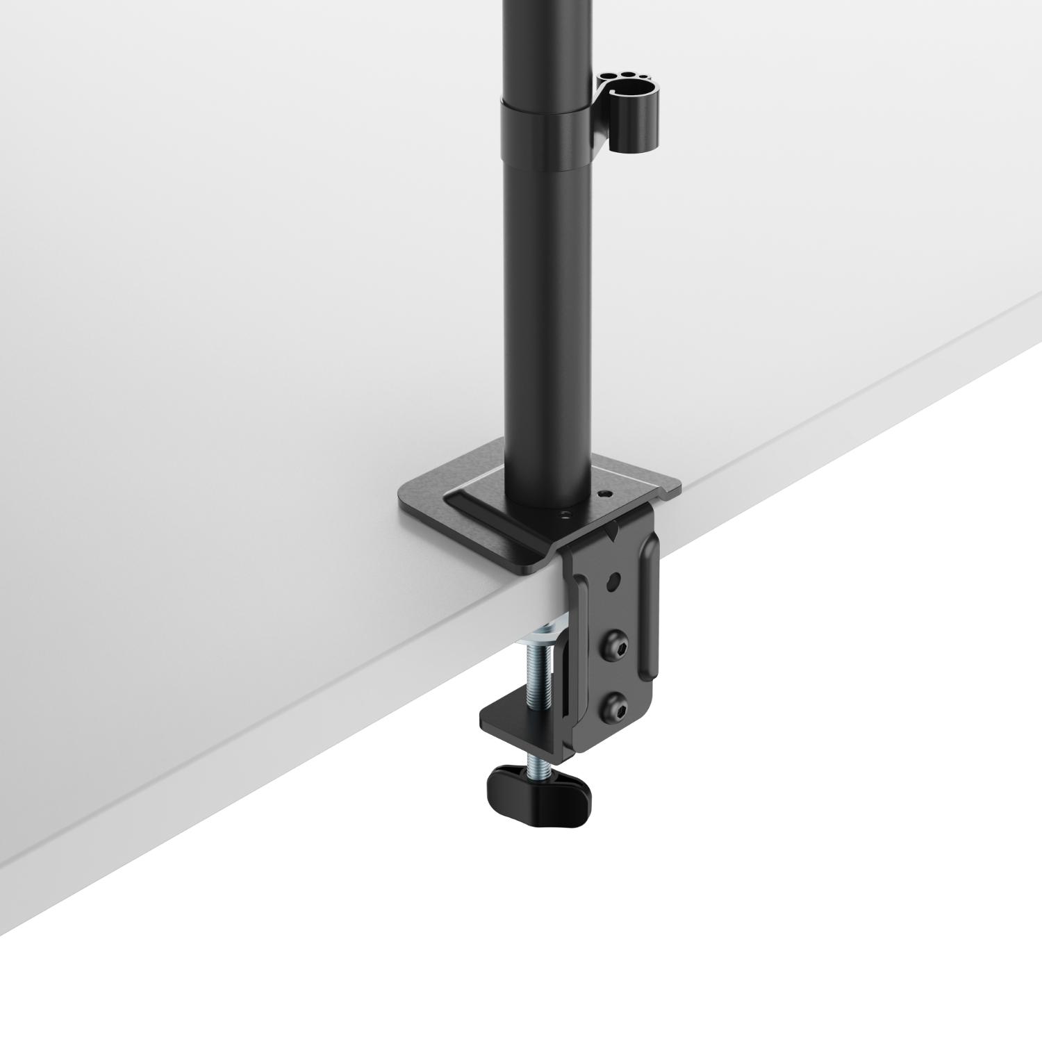 Produktfoto 6