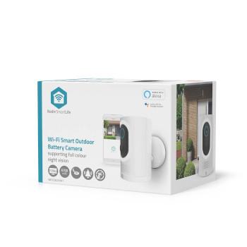 Produktfoto 18