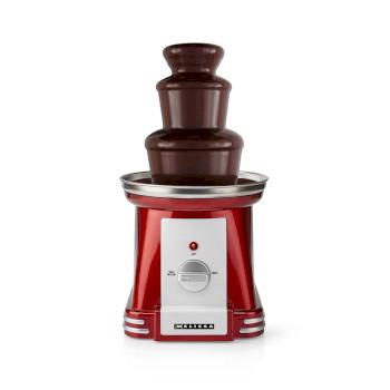 Produktfoto 6
