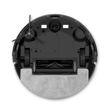 Produktfoto 9