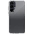 Produktfoto 1