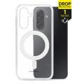 Produktfoto 1