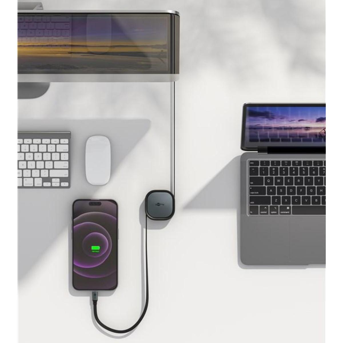 Produktfoto 4