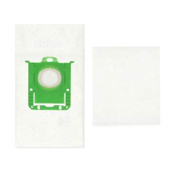 Produktfoto 6