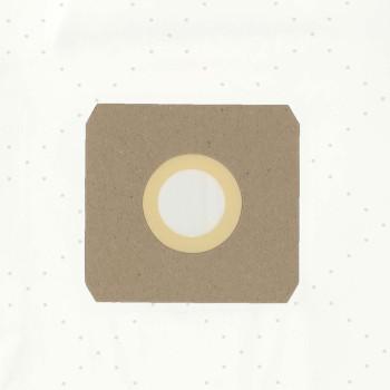 Produktfoto 2