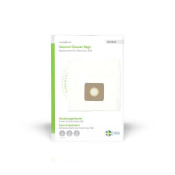 Produktfoto 3