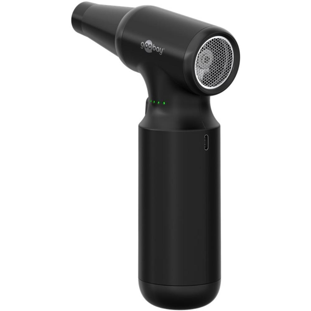 Produktfoto 2