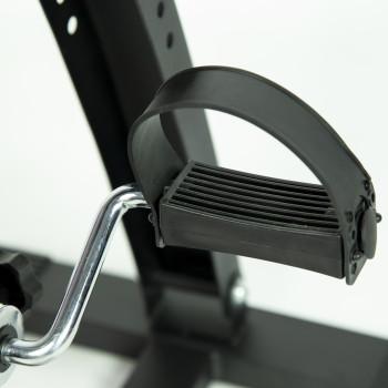 Produktfoto 7