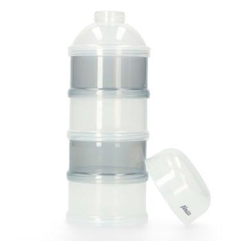 Produktfoto 2