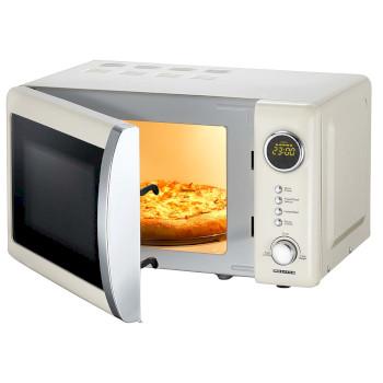 Produktfoto 2