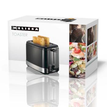 Produktfoto 4