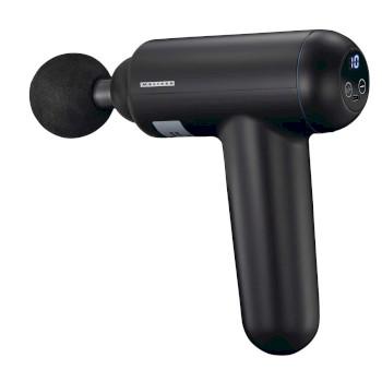 Produktfoto 3