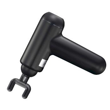 Produktfoto 6