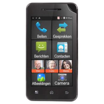 Produktfoto 4