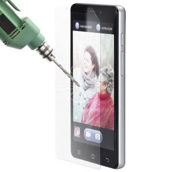 Produktfoto 4