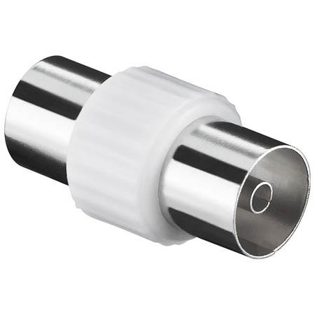 Produktfoto 1