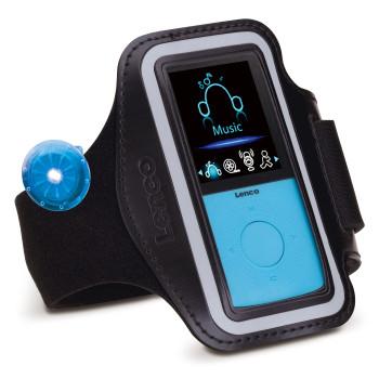 Produktfoto 4