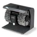 Produktfoto 1