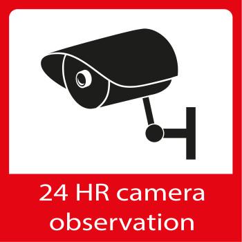 Produktfoto 2