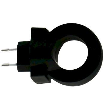 Produktfoto 7