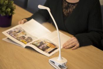 Produktfoto 5