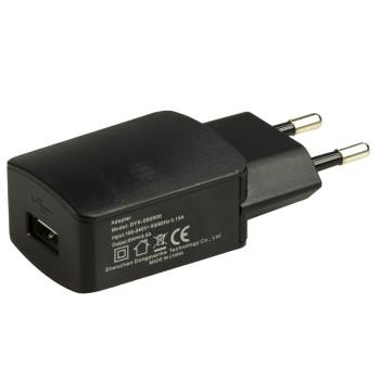 Produktfoto 7