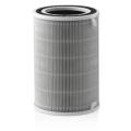 Produktfoto 1