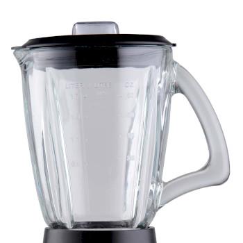Produktfoto 2