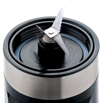Produktfoto 7