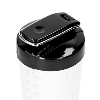 Produktfoto 10