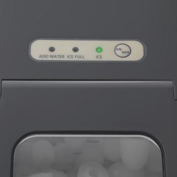 Produktfoto 7