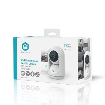 Produktfoto 18