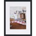 Produktfoto 1