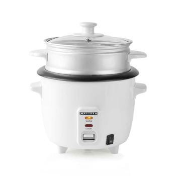 Produktfoto 3