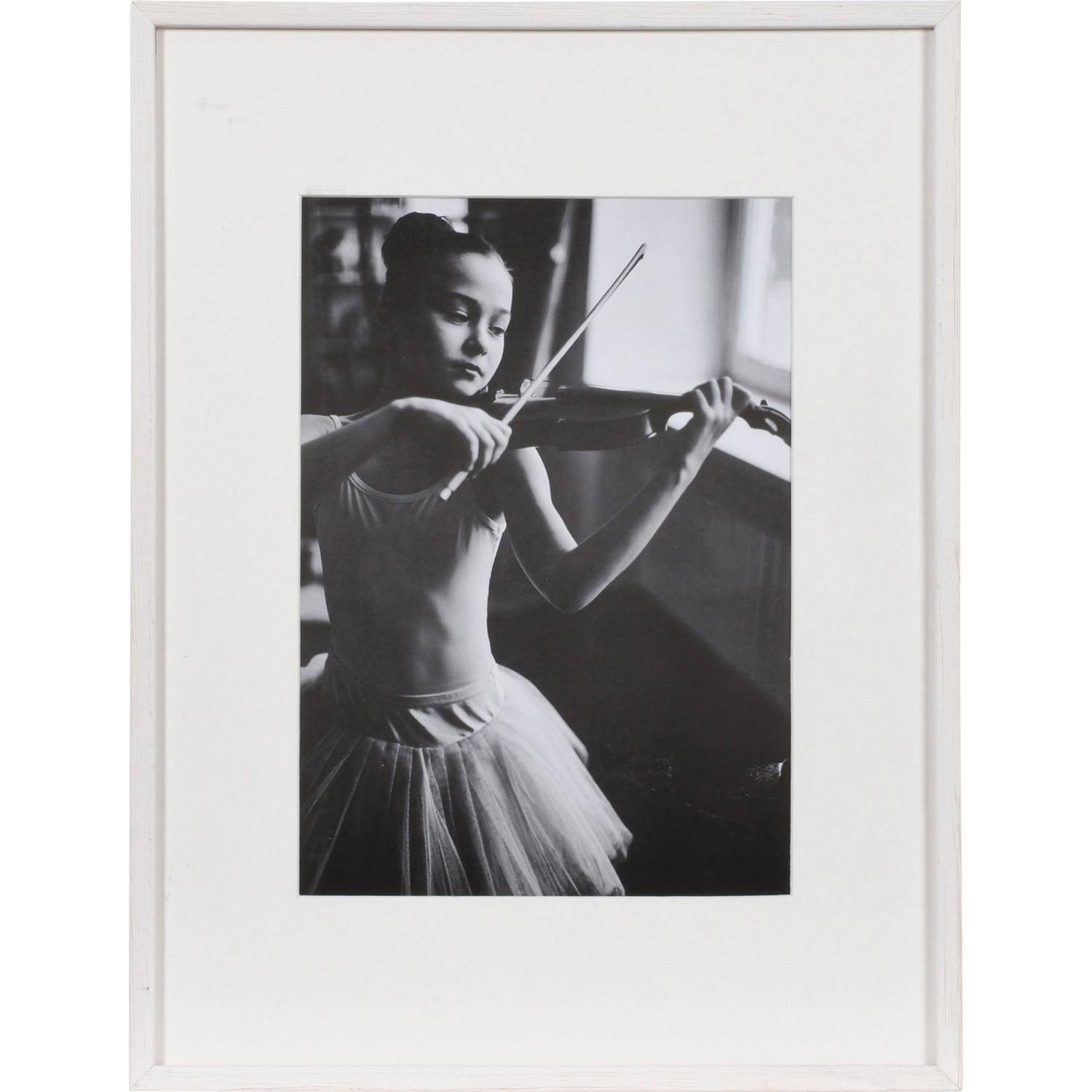 Produktfoto 1