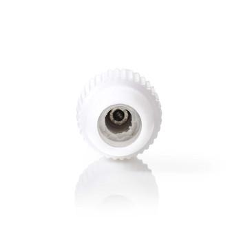 Produktfoto 3