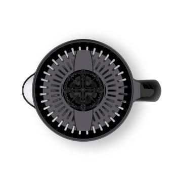 Produktfoto 7