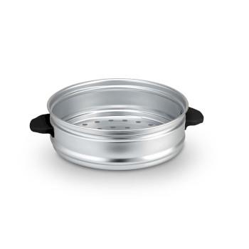 Produktfoto 10