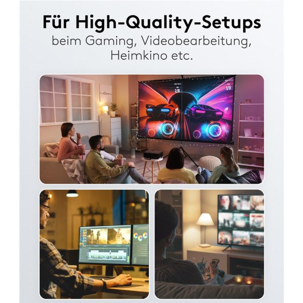 Produktfoto 12