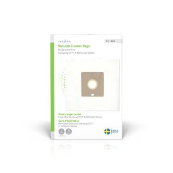 Produktfoto 3