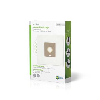 Produktfoto 4