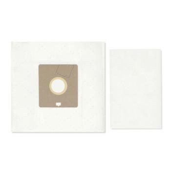 Produktfoto 6