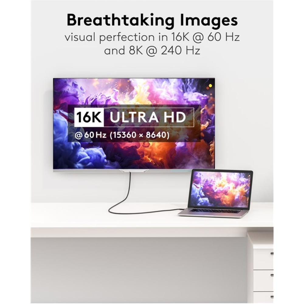 Produktfoto 7