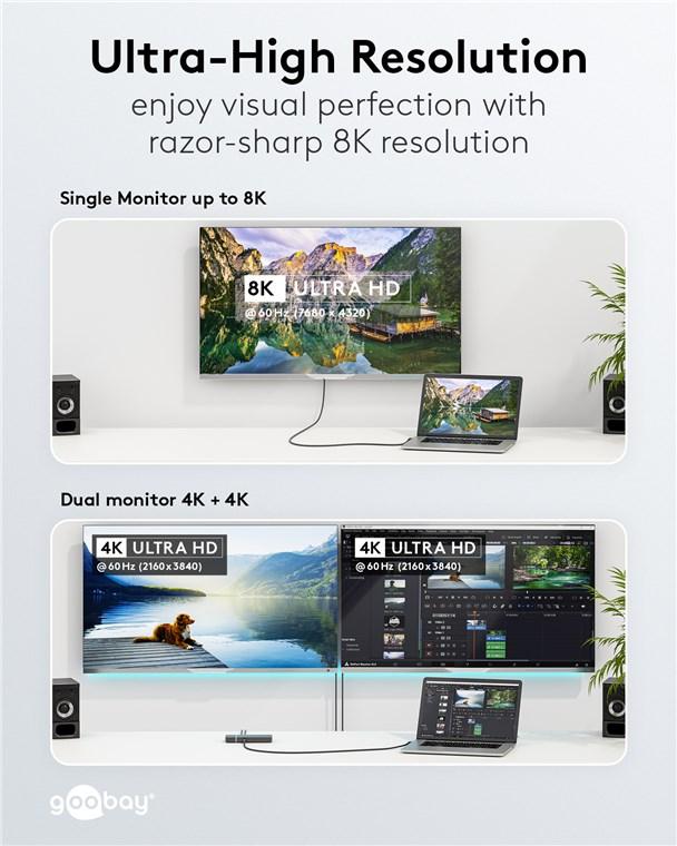Produktfoto 8
