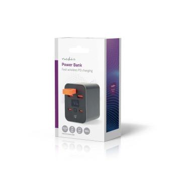 Produktfoto 13