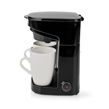 Produktfoto 3